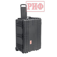 Product list wn21k5srtde4sccopg5qqw100cfr17q3