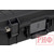 Кейс защитный ударопрочный РИФ 487х325х175 мм IP67