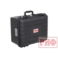 Product list 2l4jdney5w6jdaaxx048ovtb10s28954