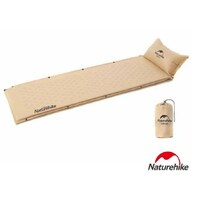 Product list wct9wpmrw1krsm3zuk8avu9c1421isad