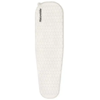 Product list qlfi9u29ve1igkcmvee937inn09f5qzz
