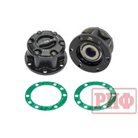 Product list b54n2an0x8h3h66gdiic3r5pgcx2vdaq