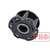 Хабы колесные РИФ для Toyota Land Cruiser 80, 70-75 1989-98, HiLux, 4Runner усиленные