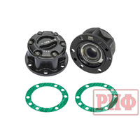 Product list hco97aixencd9k8gs7m2533q8q3p7nvs