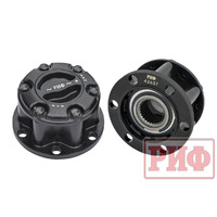Product list 483ek2y2e5jb33v7xt12wpg8wnbbijqq