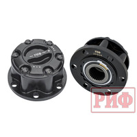 Product list o25xudctq2760sgi2zgbmdryqzvtvvkw
