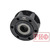 Хабы колесные РИФ для KIA Sportage 1993-2006, Retona 1998-2003, Asia Retona 1997-2003, Rocsta 1989-2003 (с болтами 12 шт.) усиленные