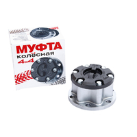 Product list qde0yotikfylazu37niqbdt1qw9ap6iu