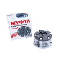 Product list 040mgaue9cs855gyxwe8azkckuvilwbl