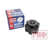 Product list bef6dmu1vbn1avn2vzjdsf9b656fiemk