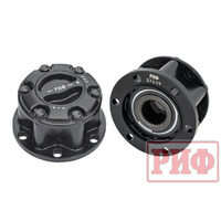 Product list pzl62ximlvad4ati0j139ekma66bqyju