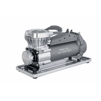 Product list 5e5qnkj0g64c78s6kv4g0cx8lvc00645