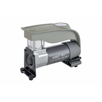 Product list 503ce6964563874a369bd3c89465aadd