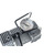 Компрессор переносной 12V BERKUT R15