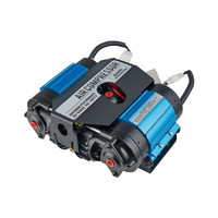 Product list f5e4bsrixvwffkg4dgcddt74yde602cl