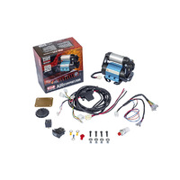 Product list upt1io7jtu50h3blj4rd2rfjnh0cmd00