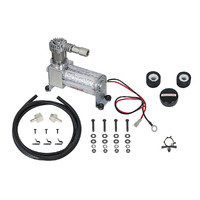 Product list yfepq7k54hmifjxnqx07k7yuuatqpuus
