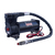 Компрессор стационарный 12V VIAIR 485C
