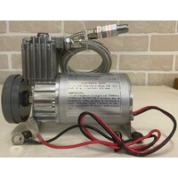 Product list ukljaaq120hdsmonaoum7mxsa4822dvz