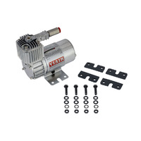 Product list 11b570ced405b32ba46f83e48ffff442