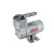 Компрессор стационарный 12V VIAIR 100C