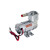 Компрессор стационарный 12V VIAIR 100C