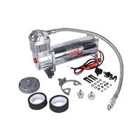 Product list i2ygltig89w8r5gbonyp3d6x83qpz129