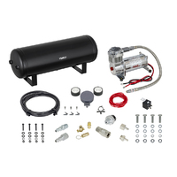 Product list fucbxh3j2ofpnkyeuf57ra4wd7ugddqt