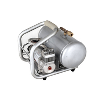Product list i28hraq5pce2x7maz8ha390wr7i54qfm