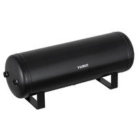 Product list tlegg6a80hd5wpqiergzun3n99wv4jw4
