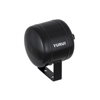 Product list 1a2e45wwd9aab4q97o84f30n85pyz4jl