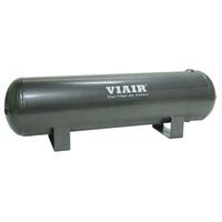 Product list 2a9eaa08e20e83822f35c5db7e9b0529