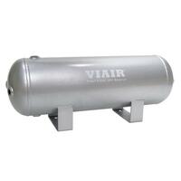 Product list df5347a5ce13cbeb3722fdda0d2f5036