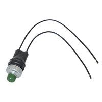 Product list mu7gtxwz6403mwxjs7ps7z0fkz6keuc9
