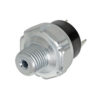 Product list govd49oessrzgmp2udpz4kpsrhmiswg2