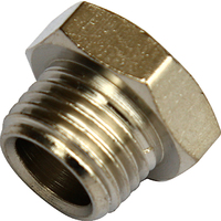 Product list f418477a6fcd02d1bd42eb95fca59c37