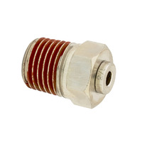 Product list z9m83259fgqptxir4g3py4ovfwcx16rz