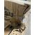 Диск усиленный Toyota Land Cruiser 100/105 стальной черный 5x150 8xR16 d113 ET-3 с бедлоком (оранжевый) 1680-55013BL-3 BD-O_U