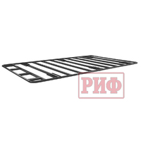 Product list 69c4c89daea4721a0dd77fbdc2928296