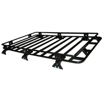 Product list 1c2571e9791673a0abaa393215c46848