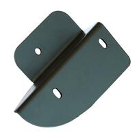 Product list 5c7b7a9c83c2bf3b1d4adce685c55d08