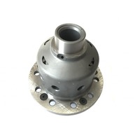 Product list 277800136e0a8fe05df1744a5526c27c