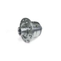Product list n6xfdtf1zgnla9hxiqpddu2r5ajr9lln