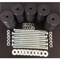 Product list 010ae9f9adab67edc7b708ab5ab8e3c6