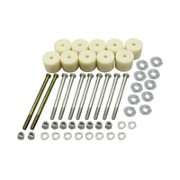 Product list 6fef172b38a3b84a9a3e4b0fbbc54435
