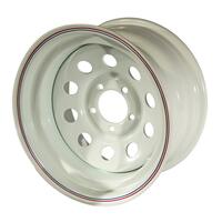 Product list xsyc0tr1j8m15qiuvd97n9dtjjay6b8c
