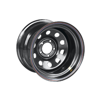 Product list sj3b2fowge30pjoljrg391hyrsp8hvij