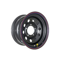 Product list dqhw2phpj6igwhcdw7yrgqg92k3cqevj