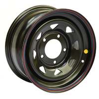 Product list epq7492fmvs05n62p8ttw9miibjokx3y