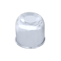Product list q7ihb4ggoeufgqnnkvgibdq0c2n57mye